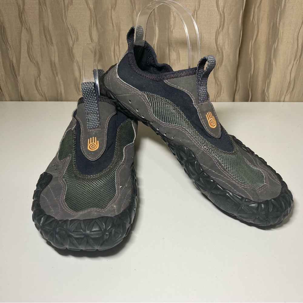 teva proton water shoes